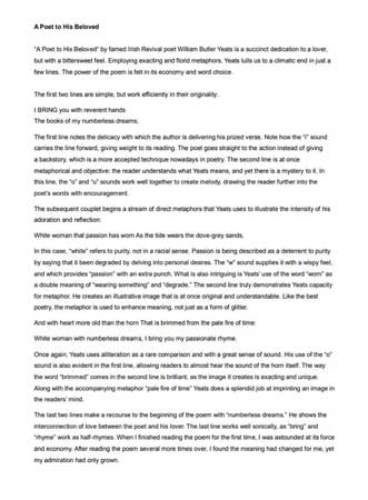 essay rhetorical analysis essay with analysis essay examples samples how to write an analytical essay analytical essay outline worksheet essay on healthcare also argumentative essay