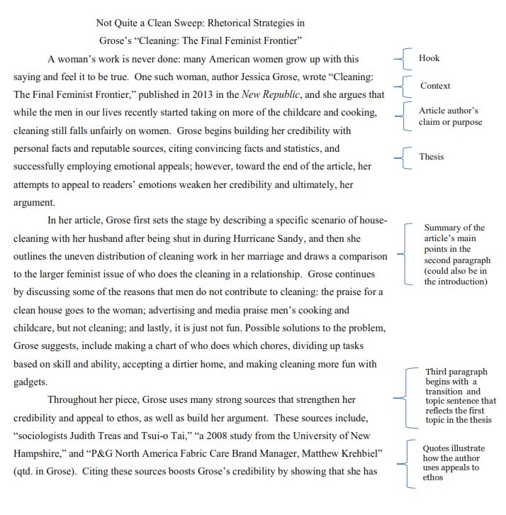 proposal essay topics examples apa format sample paper essay apa style introduction example