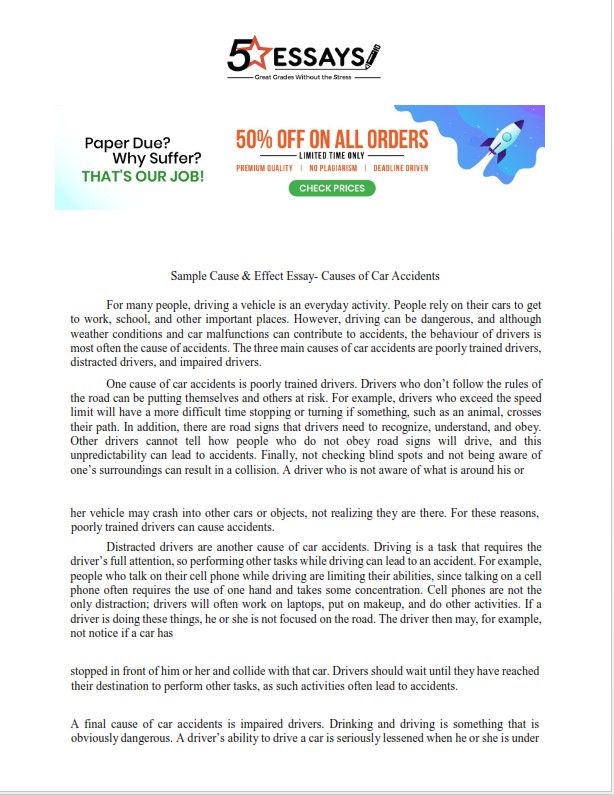 Stress and depression essay Stress and depression essay image