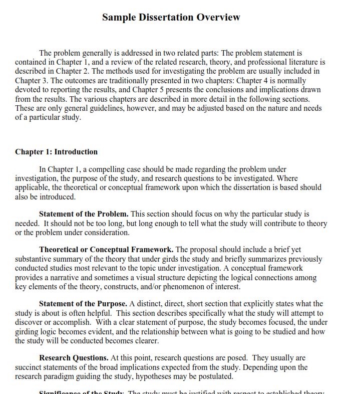 Research Methodology: Questions and Hypotheses - Words | Free Paper Example
