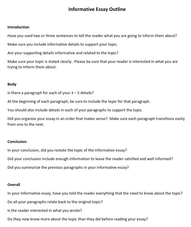 simon gipps kent top 10 how to write a good conclusion informative essay outline template