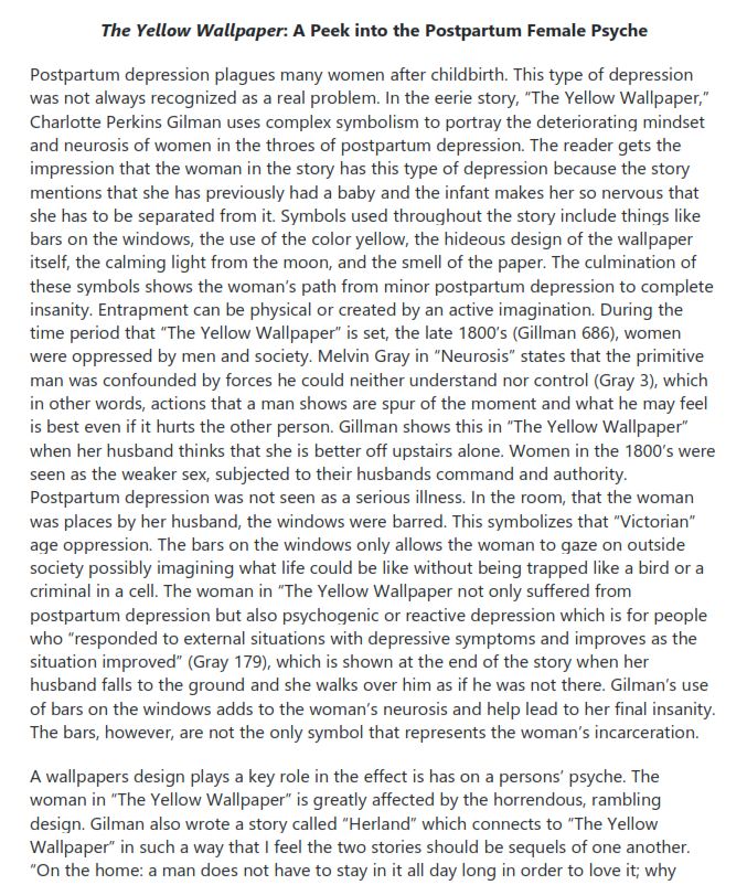 Topic English Essay Essay Paper Generator also An Essay On Newspaper Literary Analysis Essay A Complete Guide With Example Essays On English Language
