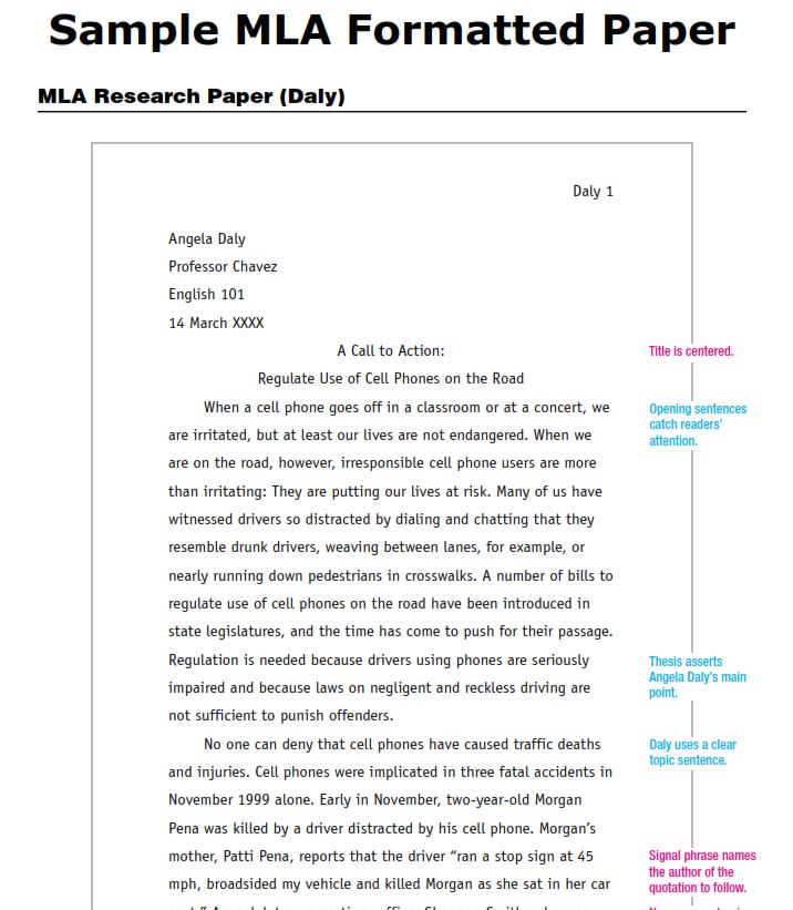 how to create a research paper outline a complete guide mla research paper outline
