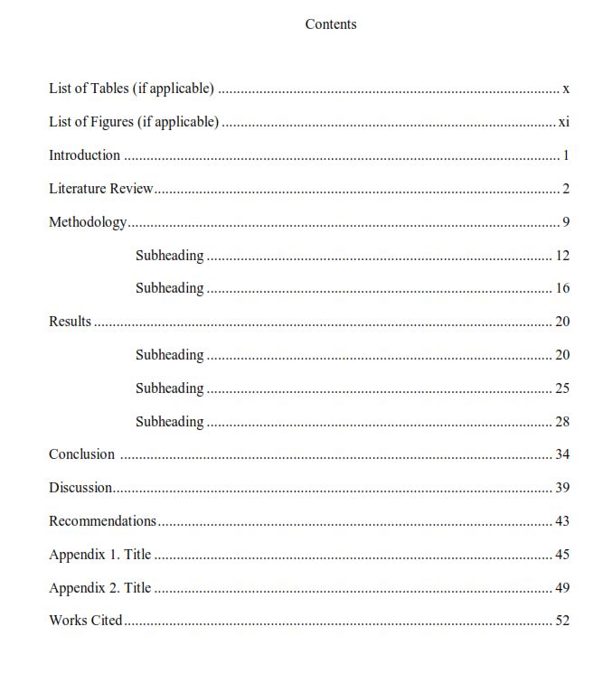 best american essays 2021 table of contents