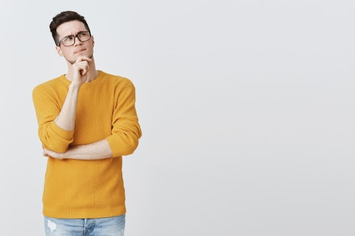 Can You Trust an Online Essay Writer?