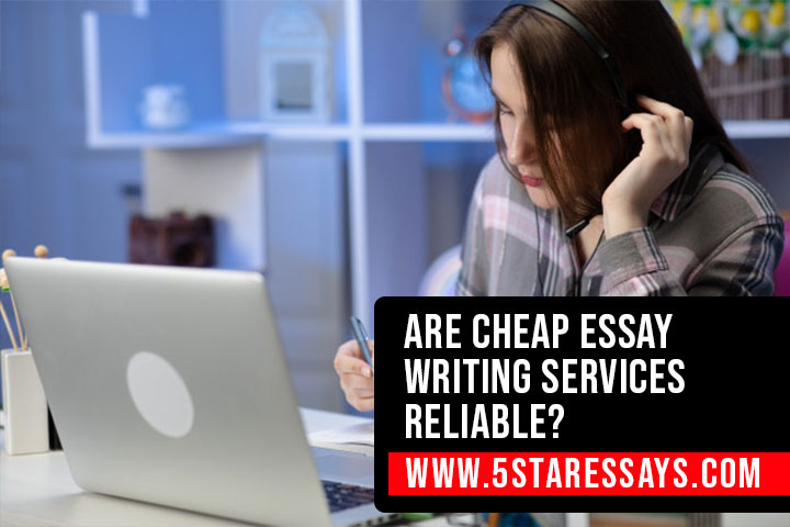 Best essay writing service 2021 Best essay writing service 2021 picture