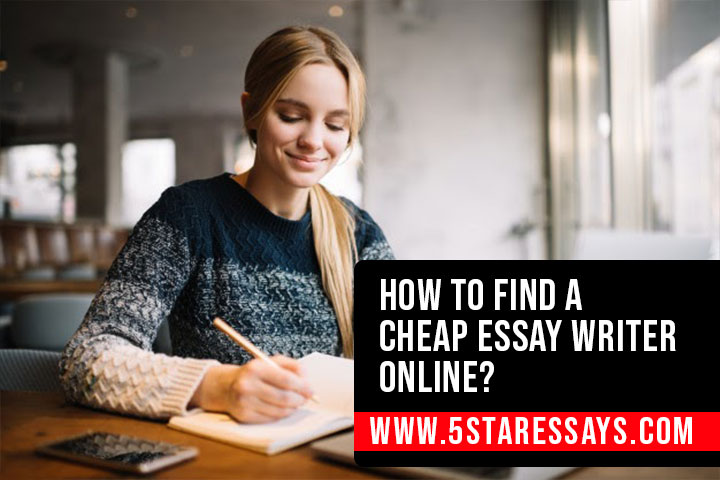 Essay writers online cheap exercises friendship Essay writers online cheap /