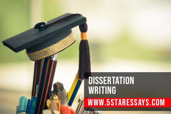 Image result for 5 Keys To Getting Your Dissertation Approved"