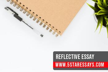  How to Write a Reflective Essay: Step-by-Step Guide