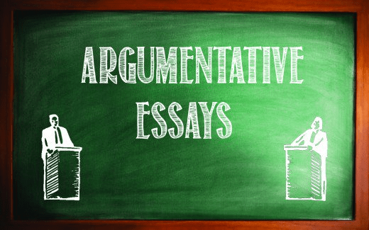 40 Best Argumentative Essay Topics Recommended By Experts