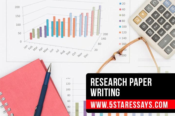 research writing course free