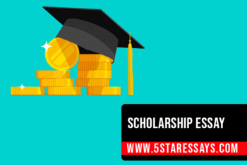 How to Write a Winning Scholarship Essay