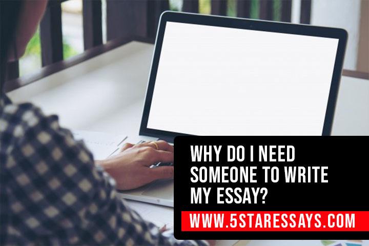 Write My Essay for Me Cheap: Do My UK Essays from £6/page need someone to write my essay