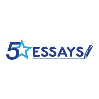 Proper Presentation Guide For Any Type Of Essay