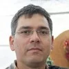 alexander-murphy - Writer
