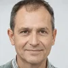 benjamin-hayes - Writer