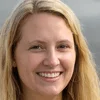claire-carter - Writer
