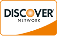 Discover Network