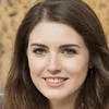 elara-winslow - Writer