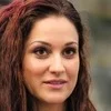 ella-davis - Writer