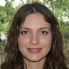emily-white - Writer