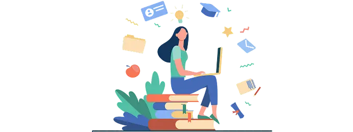 writing experts