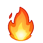 15 orders in progress icon