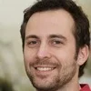 jacob-price - Writer