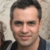 jonas-hawthorne - Writer