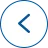 Previous button