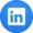 good thesis statements for personal essays linkedin