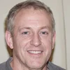 michael-johnson - Writer