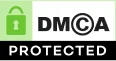 DMCA