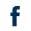 Facebook Social Icon