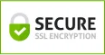 SSL