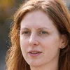 nora-fitzgerald - Writer