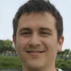 oliver-hayes - Writer