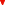drop image