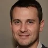 robert-clark - Writer