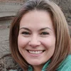 rosalind-vale - Writer