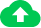 Upload Icon